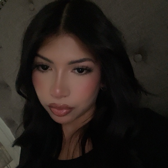 Meet your Posher, Joselin - Picture 1 of 1